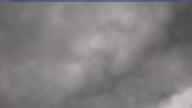 20250109_090002.jpg 