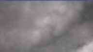 20250109_092002.jpg 