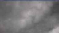 20250109_094002.jpg 
