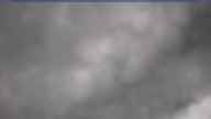 20250109_100002.jpg 
