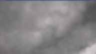 20250109_104002.jpg 