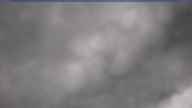 20250109_110002.jpg 