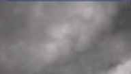 20250109_112002.jpg 