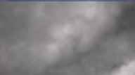 20250109_114002.jpg 