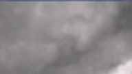 20250109_124002.jpg 