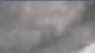 20250109_130001.jpg 