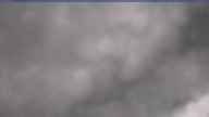 20250109_132002.jpg 