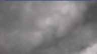 20250109_134002.jpg 