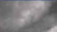 20250109_142002.jpg 
