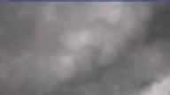 20250109_144002.jpg 