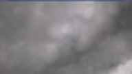 20250109_152002.jpg 