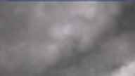 20250109_154002.jpg 