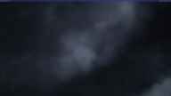 20250110_064002.jpg 