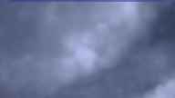 20250110_070002.jpg 