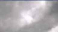 20250110_074002.jpg 