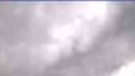 20250110_080002.jpg 