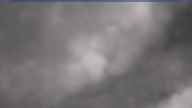 20250110_082003.jpg 