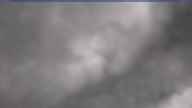20250110_084002.jpg 