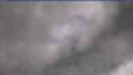 20250110_090002.jpg 