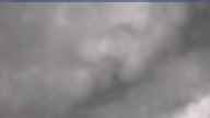 20250110_094002.jpg 