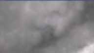 20250110_102002.jpg 