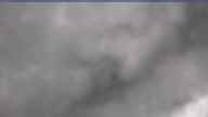 20250110_104002.jpg 
