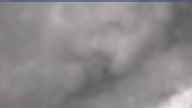 20250110_110002.jpg 