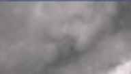 20250110_112002.jpg 