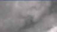 20250110_114002.jpg 