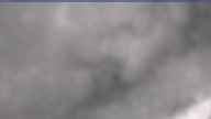 20250110_124002.jpg 