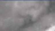 20250110_130002.jpg 