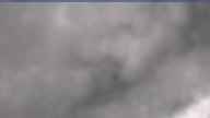 20250110_132002.jpg 