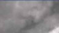 20250110_134002.jpg 