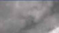 20250110_140002.jpg 