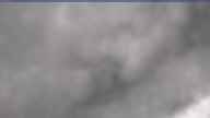 20250110_142002.jpg 