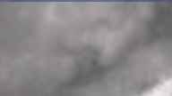 20250110_144002.jpg 