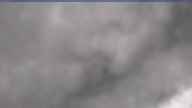 20250110_152002.jpg 