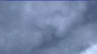 20250110_164002.jpg 