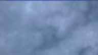 20250111_072002.jpg 