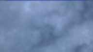20250111_074002.jpg 