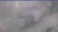 20250111_114002.jpg 