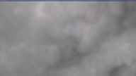 20250111_134002.jpg 