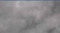 20250112_094002.jpg 