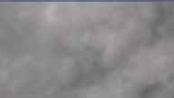 20250112_140002.jpg 
