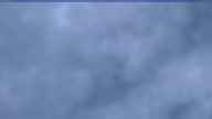 20250113_070002.jpg 