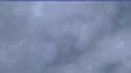 20250113_072002.jpg 