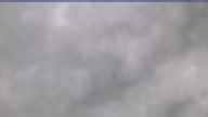 20250113_080002.jpg 