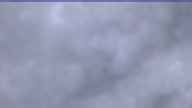 20250113_084002.jpg 