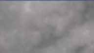 20250113_090002.jpg 