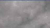 20250113_094002.jpg 